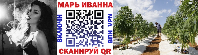 Продажа наркотиков Краснотурьинск Конопля  АМФ  Гашиш  Меф  КОКАИН 