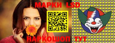 МДПВ Владивосток