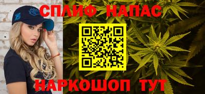 МДПВ Владивосток