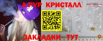МДПВ Владивосток